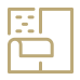 Isolation et cloisonnement